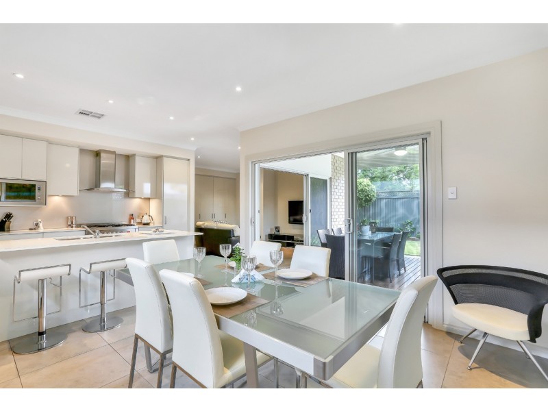 27A Brooke Street, Broadview SA 5083