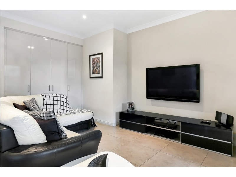 27A Brooke Street, Broadview SA 5083