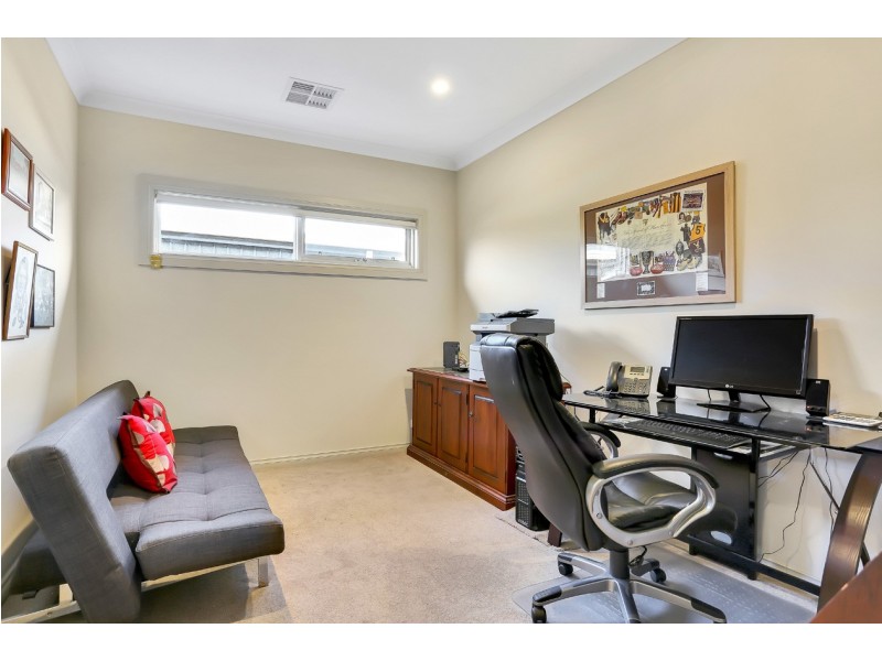 27A Brooke Street, Broadview SA 5083