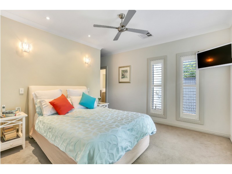 27A Brooke Street, Broadview SA 5083