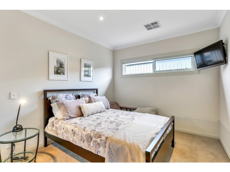 27A Brooke Street, Broadview SA 5083