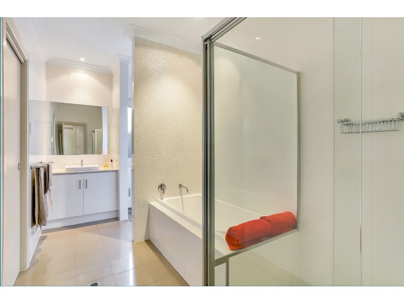 27A Brooke Street, Broadview SA 5083