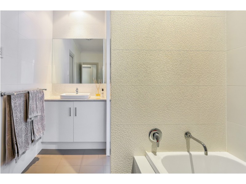 27A Brooke Street, Broadview SA 5083