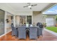 27A Brooke Street, Broadview SA 5083