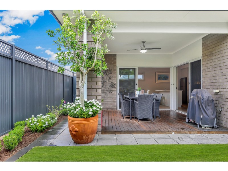 27A Brooke Street, Broadview SA 5083