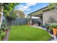 27A Brooke Street, Broadview SA 5083