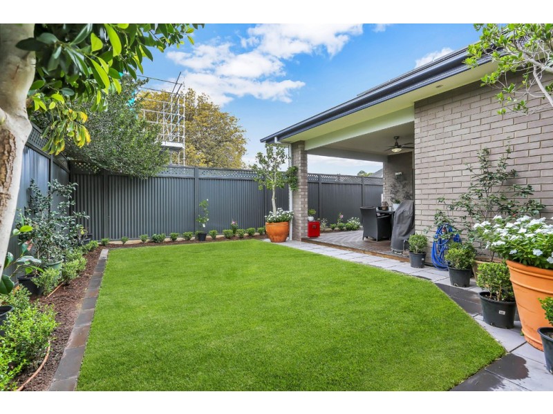 27A Brooke Street, Broadview SA 5083