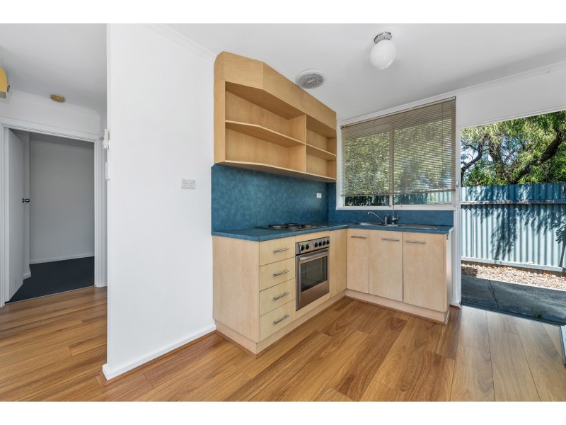 3/13 Lucas Street, Woodville South SA 5011