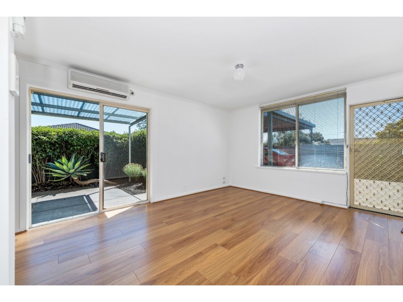 3/13 Lucas Street, Woodville South SA 5011