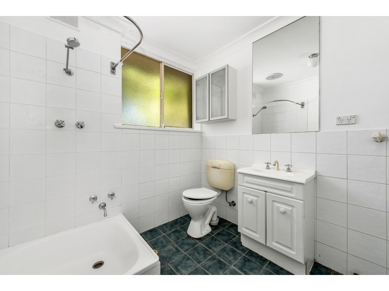 3/13 Lucas Street, Woodville South SA 5011