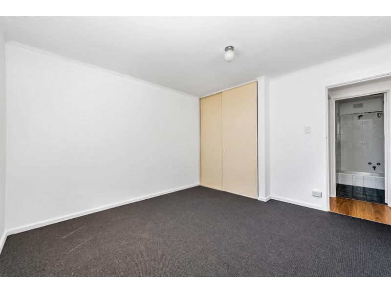 3/13 Lucas Street, Woodville South SA 5011