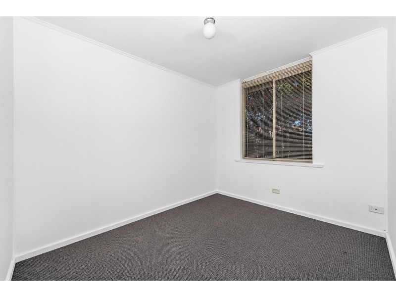 3/13 Lucas Street, Woodville South SA 5011