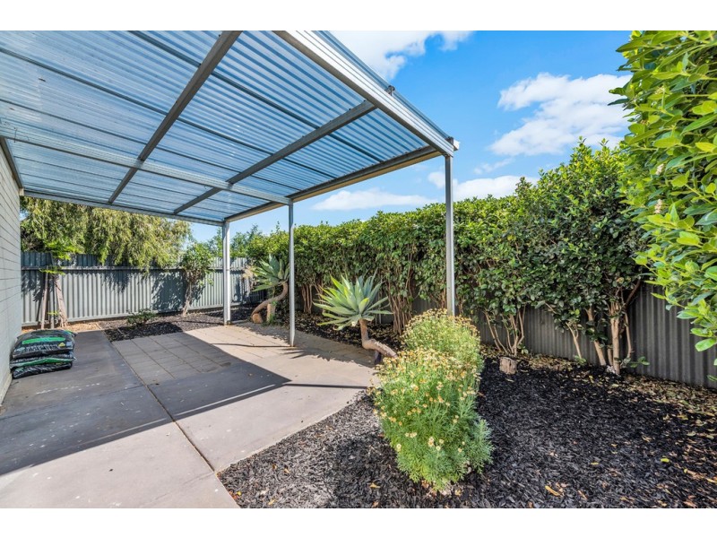 3/13 Lucas Street, Woodville South SA 5011