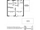 3/13 Lucas Street, Woodville South SA 5011 Floorplan