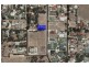 Lot 37 March Street, Keith SA 5267