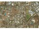 Lot 37 March Street, Keith SA 5267