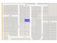 Lot 37 March Street, Keith SA 5267