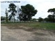 Lot 37 March Street, Keith SA 5267
