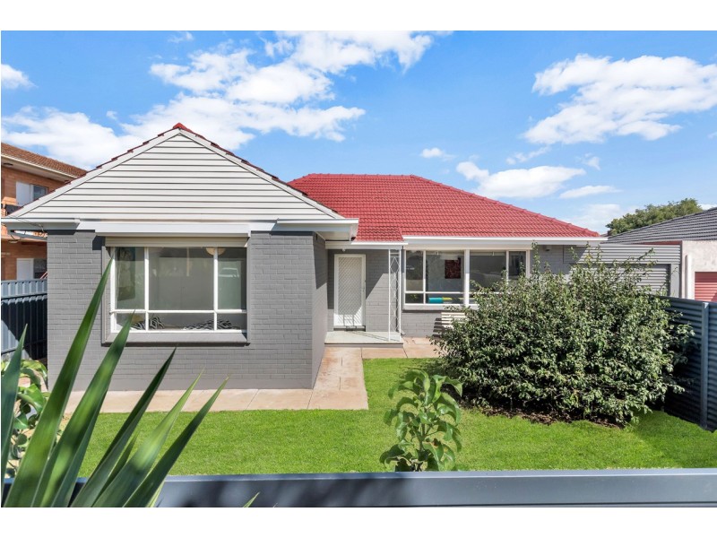 8 Airport Road, Brooklyn Park SA 5032