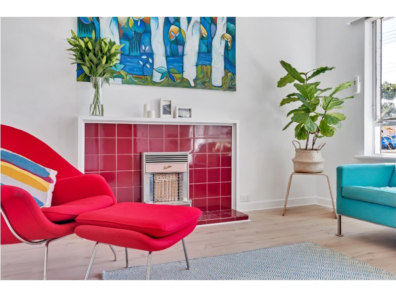 8 Airport Road, Brooklyn Park SA 5032