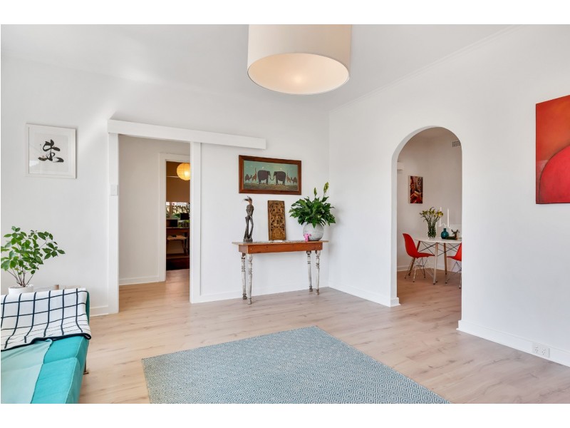 8 Airport Road, Brooklyn Park SA 5032