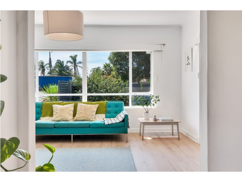 8 Airport Road, Brooklyn Park SA 5032