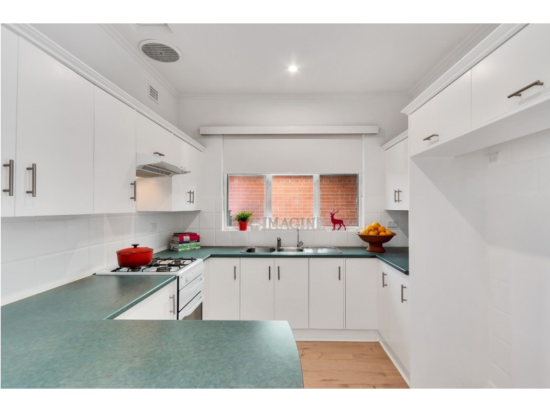 8 Airport Road, Brooklyn Park SA 5032