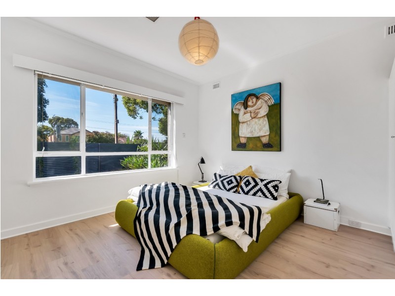 8 Airport Road, Brooklyn Park SA 5032