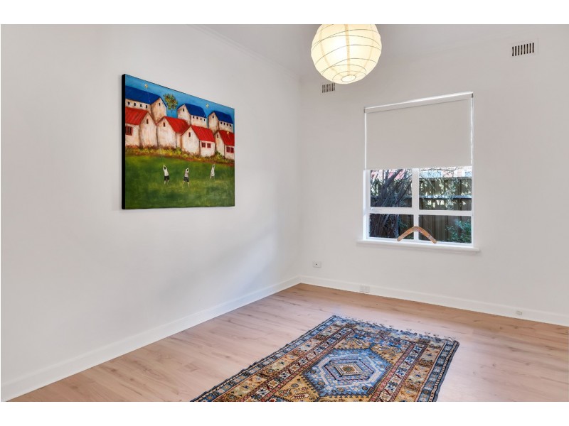 8 Airport Road, Brooklyn Park SA 5032