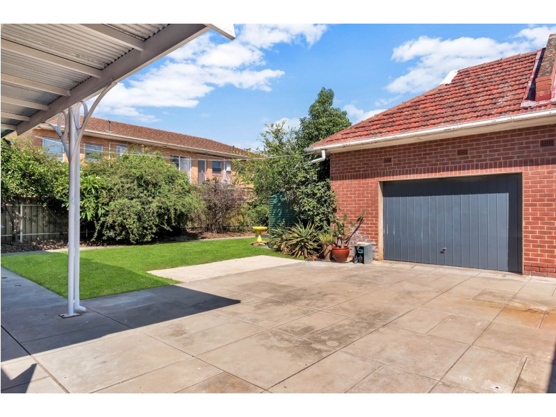 8 Airport Road, Brooklyn Park SA 5032