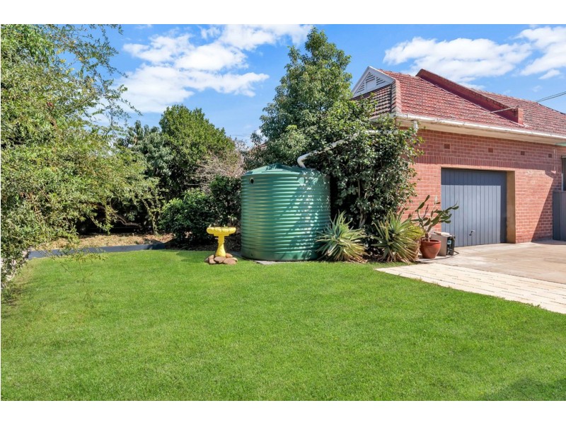 8 Airport Road, Brooklyn Park SA 5032