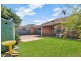 8 Airport Road, Brooklyn Park SA 5032