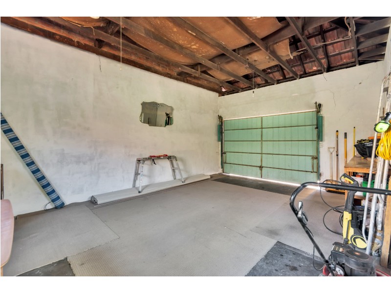 8 Airport Road, Brooklyn Park SA 5032