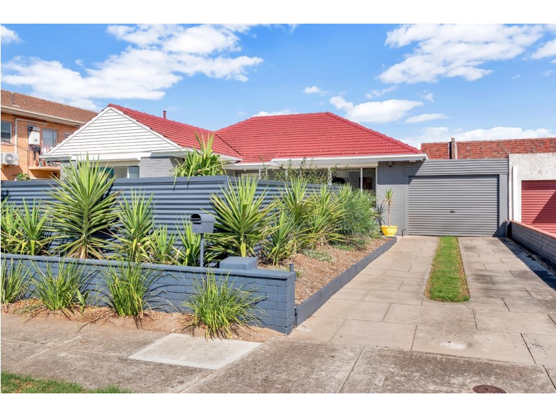 8 Airport Road, Brooklyn Park SA 5032