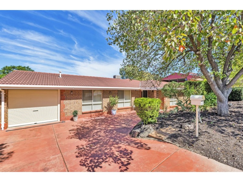 3 Scarborough Court, Wynn Vale SA 5127