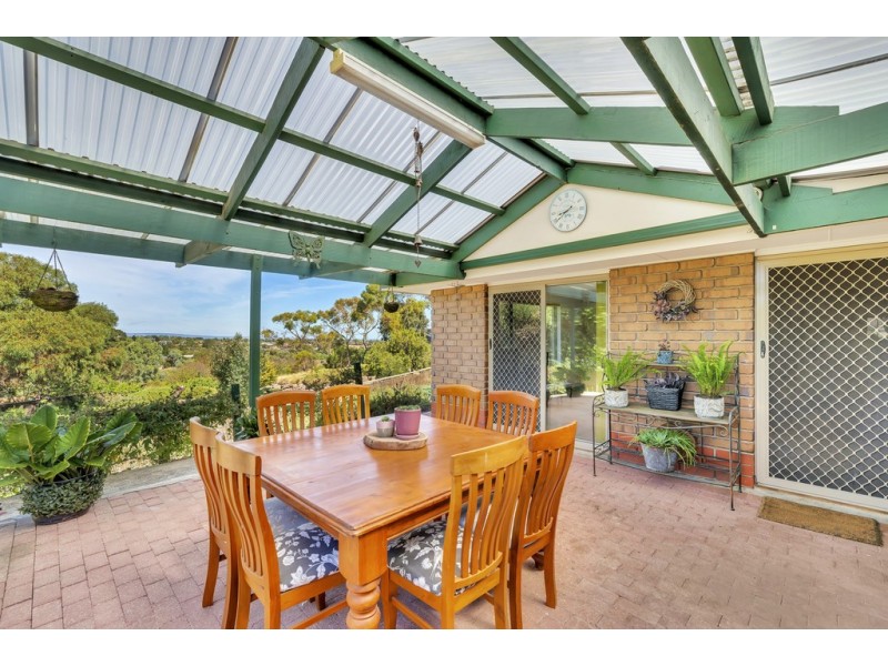 3 Scarborough Court, Wynn Vale SA 5127