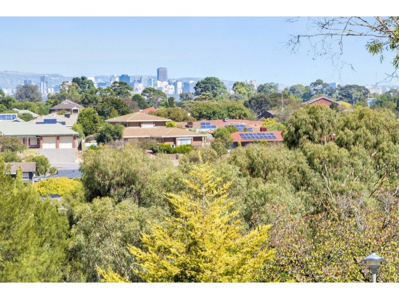 3 Scarborough Court, Wynn Vale SA 5127