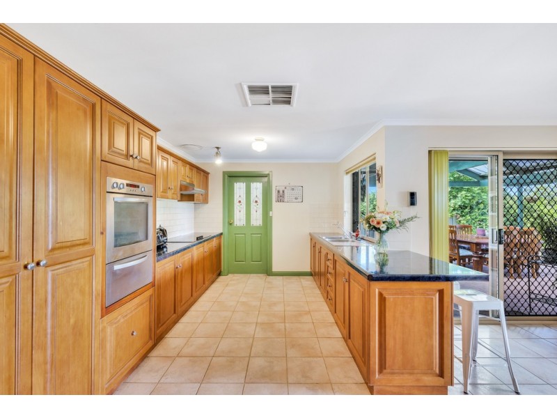 3 Scarborough Court, Wynn Vale SA 5127