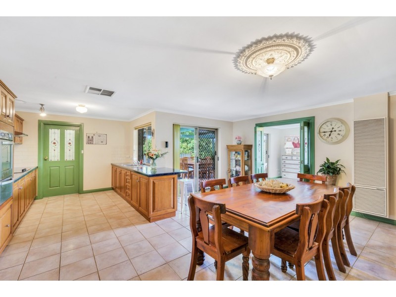 3 Scarborough Court, Wynn Vale SA 5127