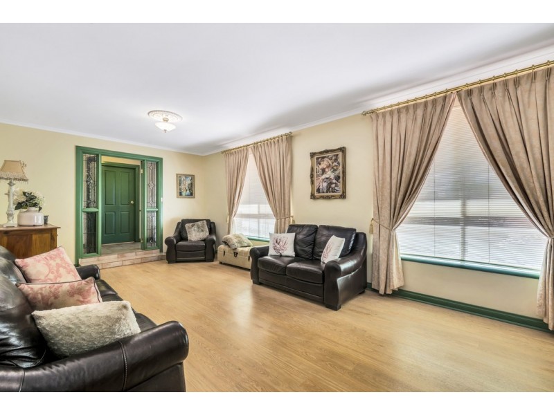 3 Scarborough Court, Wynn Vale SA 5127