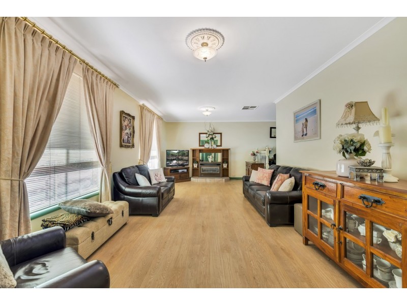 3 Scarborough Court, Wynn Vale SA 5127