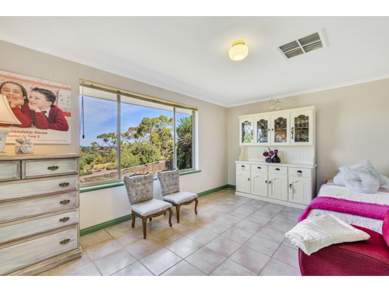 3 Scarborough Court, Wynn Vale SA 5127