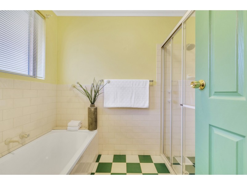 3 Scarborough Court, Wynn Vale SA 5127