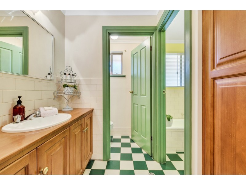 3 Scarborough Court, Wynn Vale SA 5127