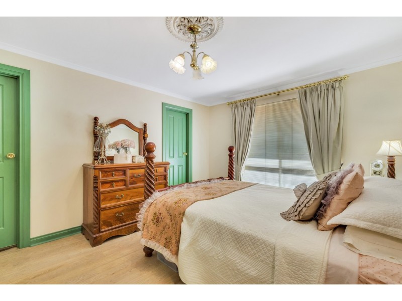 3 Scarborough Court, Wynn Vale SA 5127