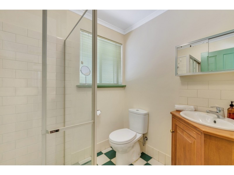 3 Scarborough Court, Wynn Vale SA 5127