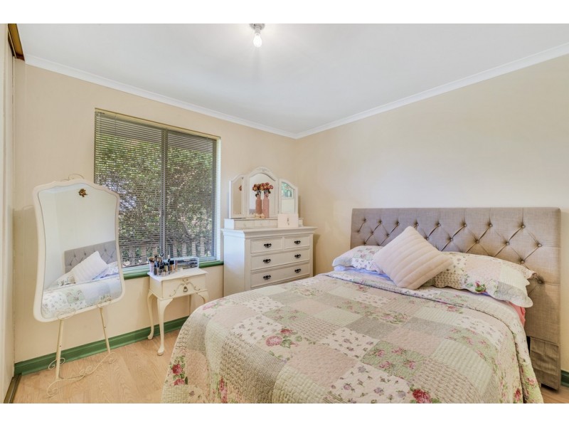 3 Scarborough Court, Wynn Vale SA 5127