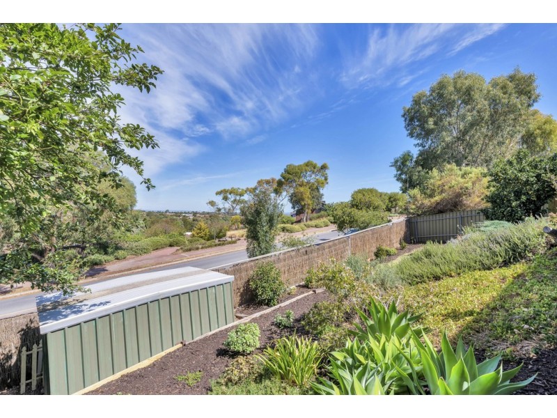 3 Scarborough Court, Wynn Vale SA 5127