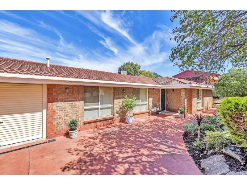 3 Scarborough Court, Wynn Vale SA 5127
