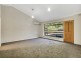 Unit 7, 5 Albert Place, Blackwood SA 5051